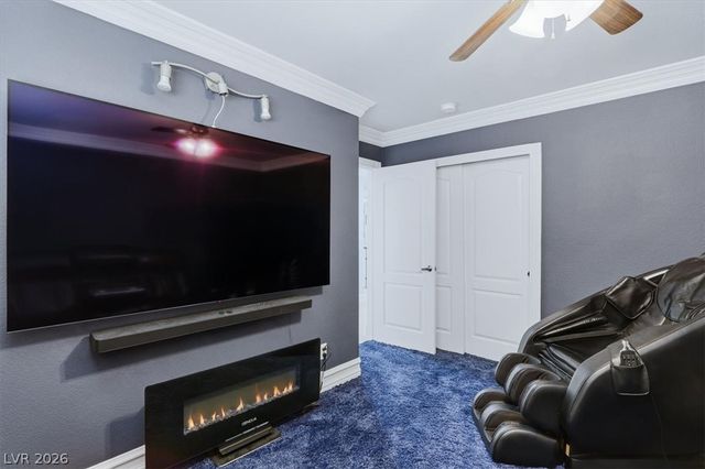 9409 Arcadia Woods Court, Las Vegas, NV 89149