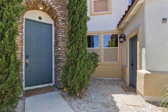 9409 Arcadia Woods Court, Las Vegas, NV 89149