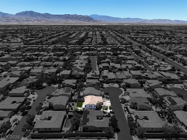9409 Arcadia Woods Court, Las Vegas, NV 89149
