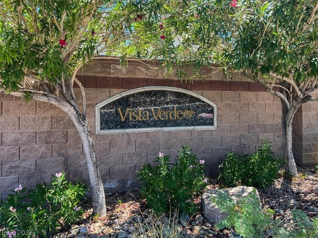 9409 Arcadia Woods Court, Las Vegas, NV 89149