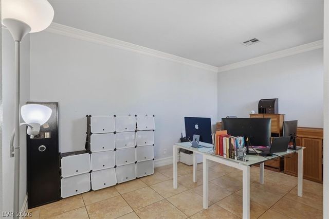 9409 Arcadia Woods Court, Las Vegas, NV 89149