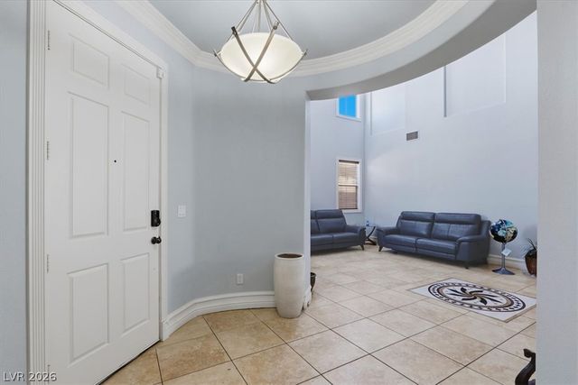 9409 Arcadia Woods Court, Las Vegas, NV 89149