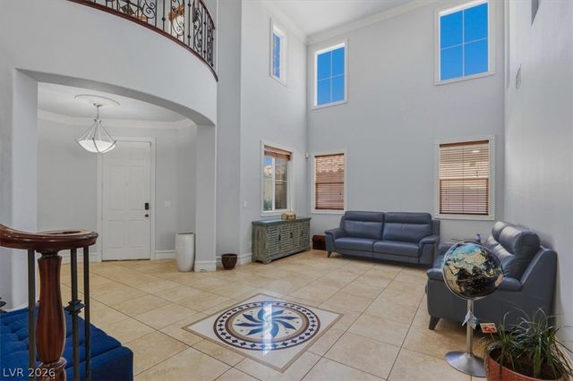 9409 Arcadia Woods Court, Las Vegas, NV 89149