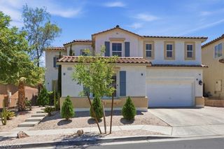 9409 Arcadia Woods Court, Las Vegas, NV 89149