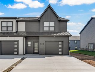 1501 Jonathan Wade Circle, Clarksville, TN 37043