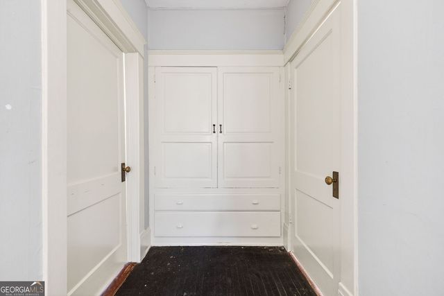 300 Oxford Place NE 2, Atlanta, GA 30307