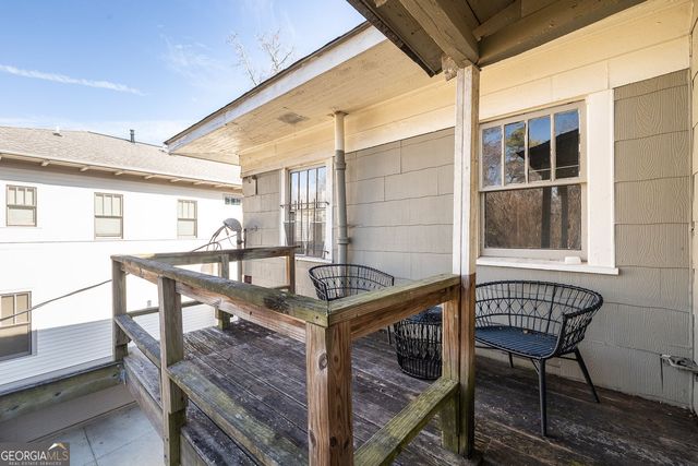 300 Oxford Place NE 2, Atlanta, GA 30307