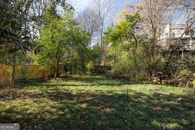 300 Oxford Place NE 2, Atlanta, GA 30307