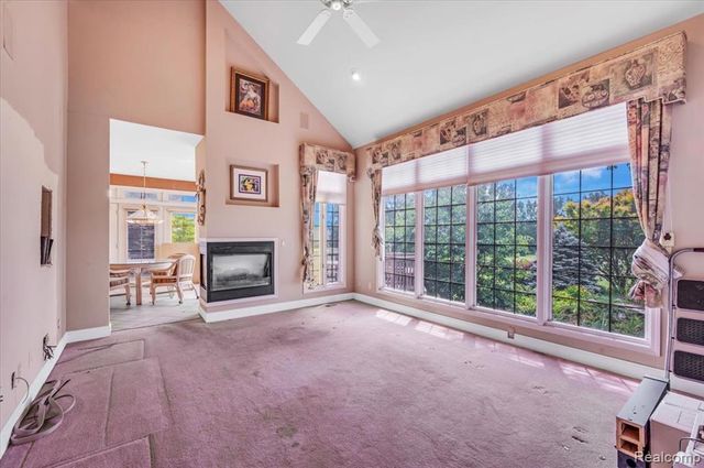 7882 Glacier Club Drive, Washington, MI 48094