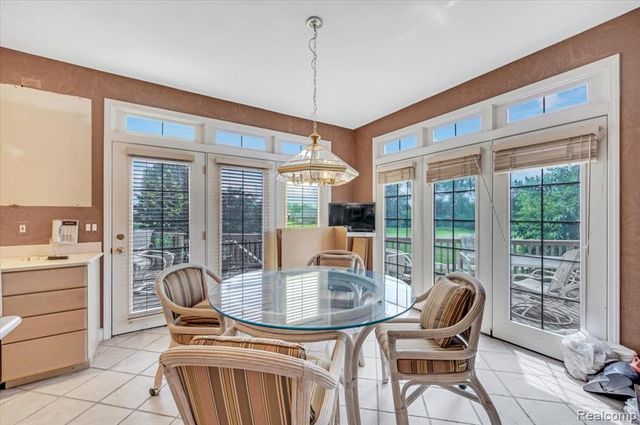 7882 Glacier Club Drive, Washington, MI 48094