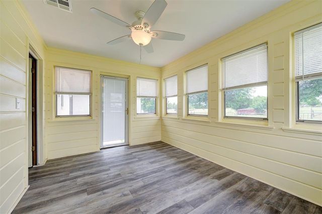 6517 S Frisco Road, Mustang, OK 73064