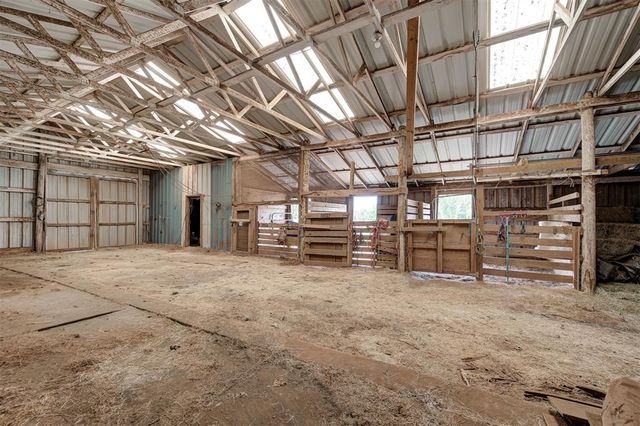 6517 S Frisco Road, Mustang, OK 73064