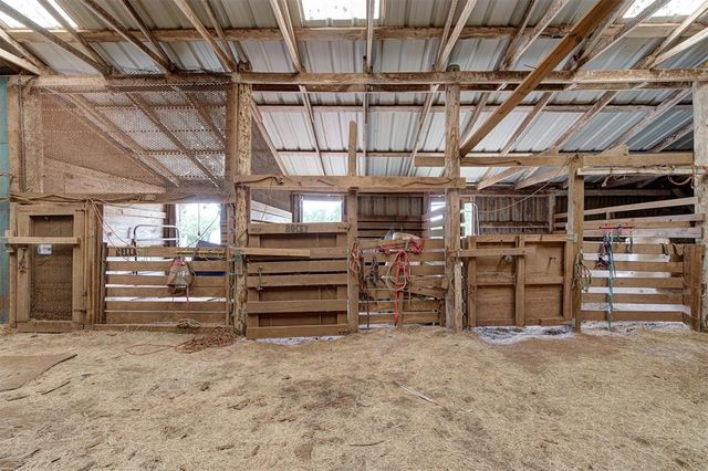 6517 S Frisco Road, Mustang, OK 73064