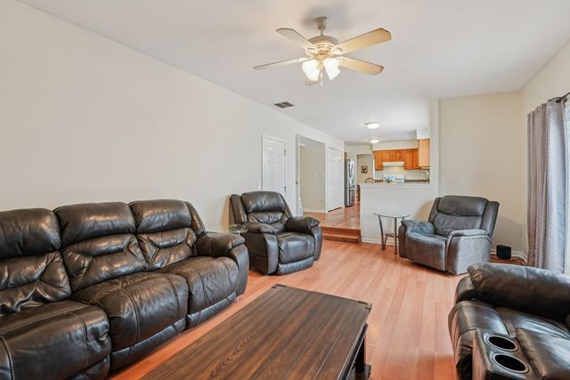 15931 S Mcclellan Avenue, Plainfield, IL 60544