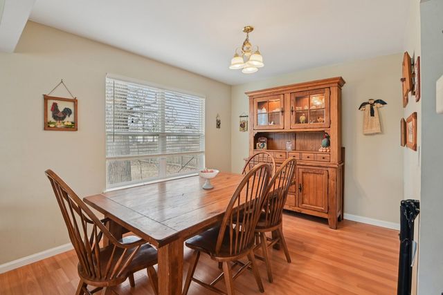 15931 S Mcclellan Avenue, Plainfield, IL 60544