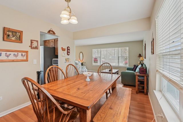 15931 S Mcclellan Avenue, Plainfield, IL 60544