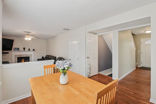 15931 S Mcclellan Avenue, Plainfield, IL 60544