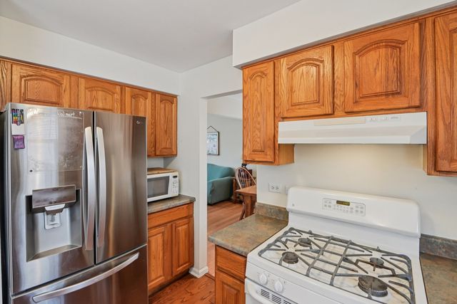 15931 S Mcclellan Avenue, Plainfield, IL 60544