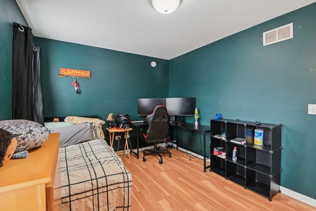 15931 S Mcclellan Avenue, Plainfield, IL 60544