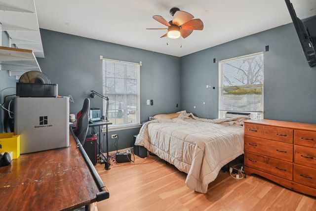 15931 S Mcclellan Avenue, Plainfield, IL 60544