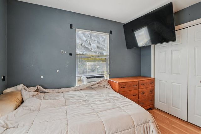 15931 S Mcclellan Avenue, Plainfield, IL 60544