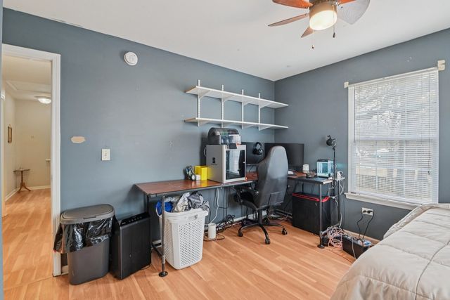 15931 S Mcclellan Avenue, Plainfield, IL 60544