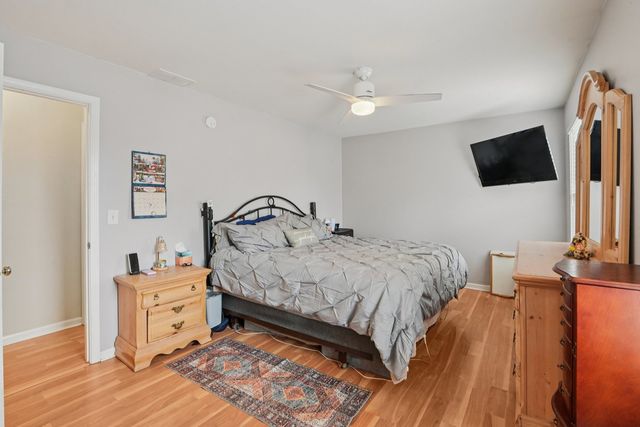 15931 S Mcclellan Avenue, Plainfield, IL 60544