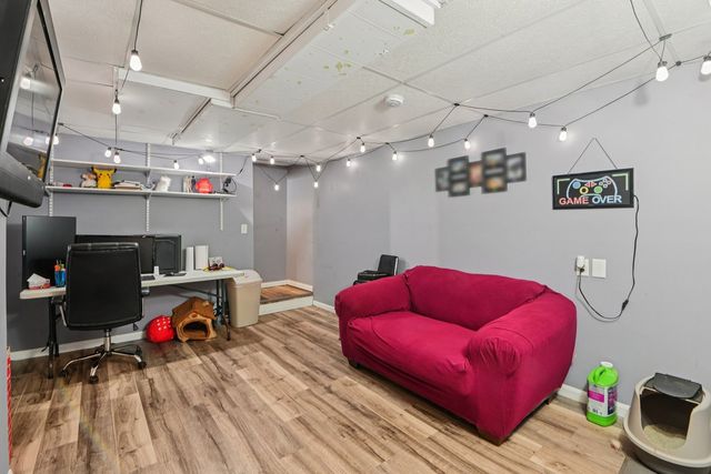 15931 S Mcclellan Avenue, Plainfield, IL 60544