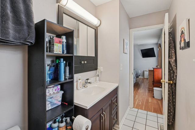 15931 S Mcclellan Avenue, Plainfield, IL 60544