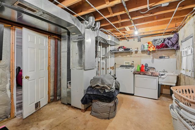 15931 S Mcclellan Avenue, Plainfield, IL 60544