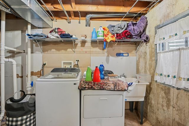 15931 S Mcclellan Avenue, Plainfield, IL 60544