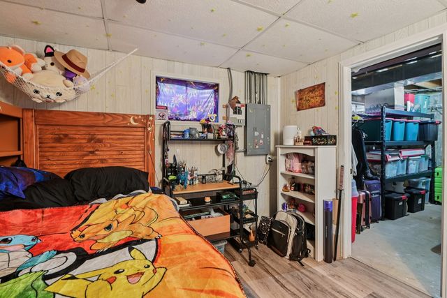 15931 S Mcclellan Avenue, Plainfield, IL 60544