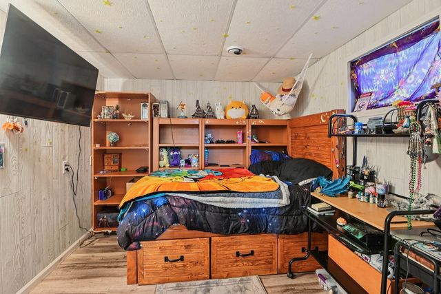 15931 S Mcclellan Avenue, Plainfield, IL 60544