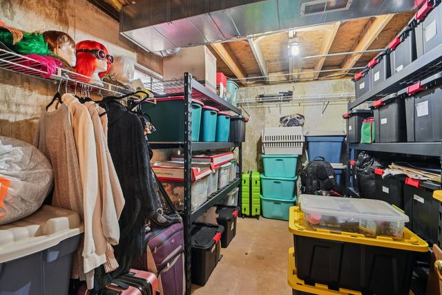 15931 S Mcclellan Avenue, Plainfield, IL 60544