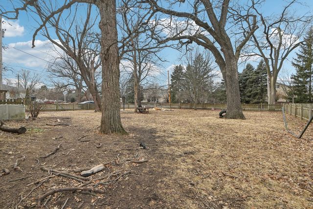 15931 S Mcclellan Avenue, Plainfield, IL 60544