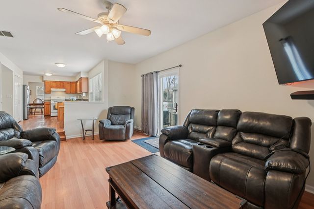 15931 S Mcclellan Avenue, Plainfield, IL 60544