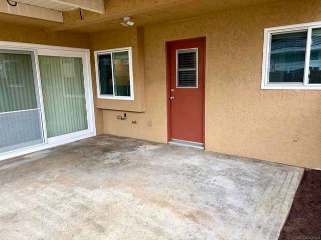 17494 Ashburton Rd, San Diego, CA 92128