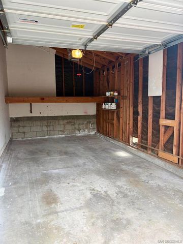 17494 Ashburton Rd, San Diego, CA 92128