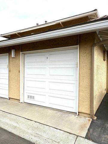 17494 Ashburton Rd, San Diego, CA 92128