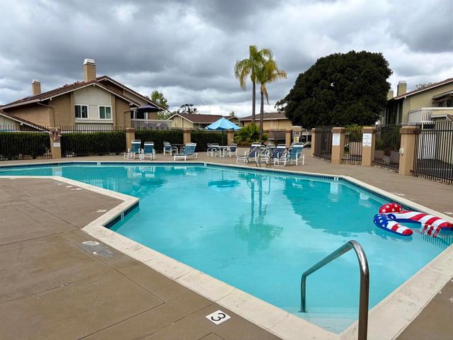 17494 Ashburton Rd, San Diego, CA 92128