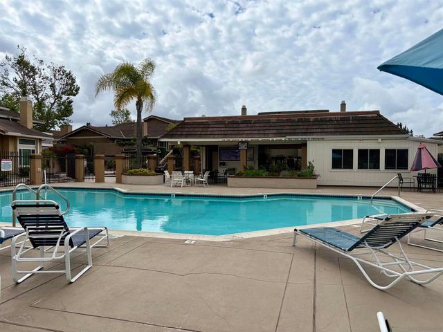 17494 Ashburton Rd, San Diego, CA 92128