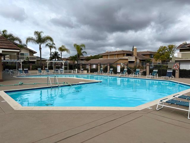 17494 Ashburton Rd, San Diego, CA 92128