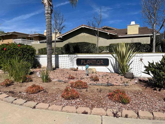 17494 Ashburton Rd, San Diego, CA 92128