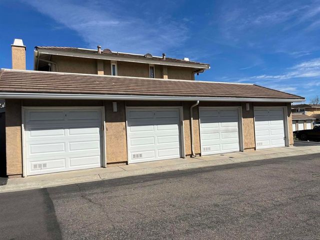 17494 Ashburton Rd, San Diego, CA 92128