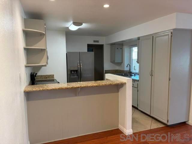 17494 Ashburton Rd, San Diego, CA 92128