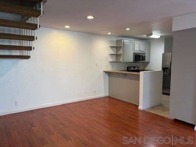 17494 Ashburton Rd, San Diego, CA 92128