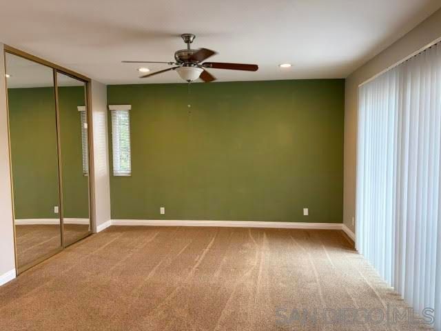 17494 Ashburton Rd, San Diego, CA 92128