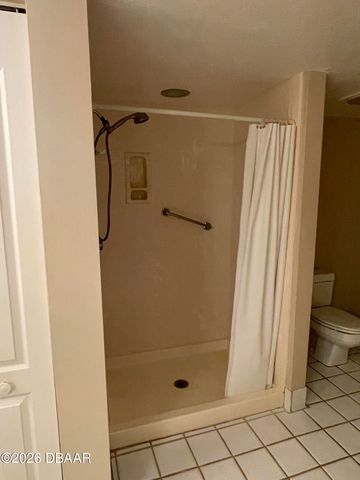 3 Oceans West Blvd Apt 4A6, Daytona Beach, FL 32118