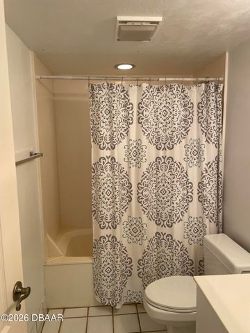 3 Oceans West Blvd Apt 4A6, Daytona Beach, FL 32118