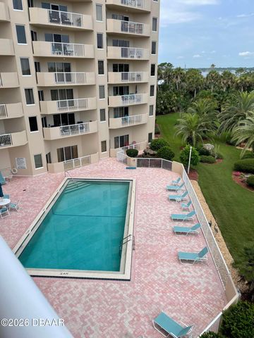 3 Oceans West Blvd Apt 4A6, Daytona Beach, FL 32118